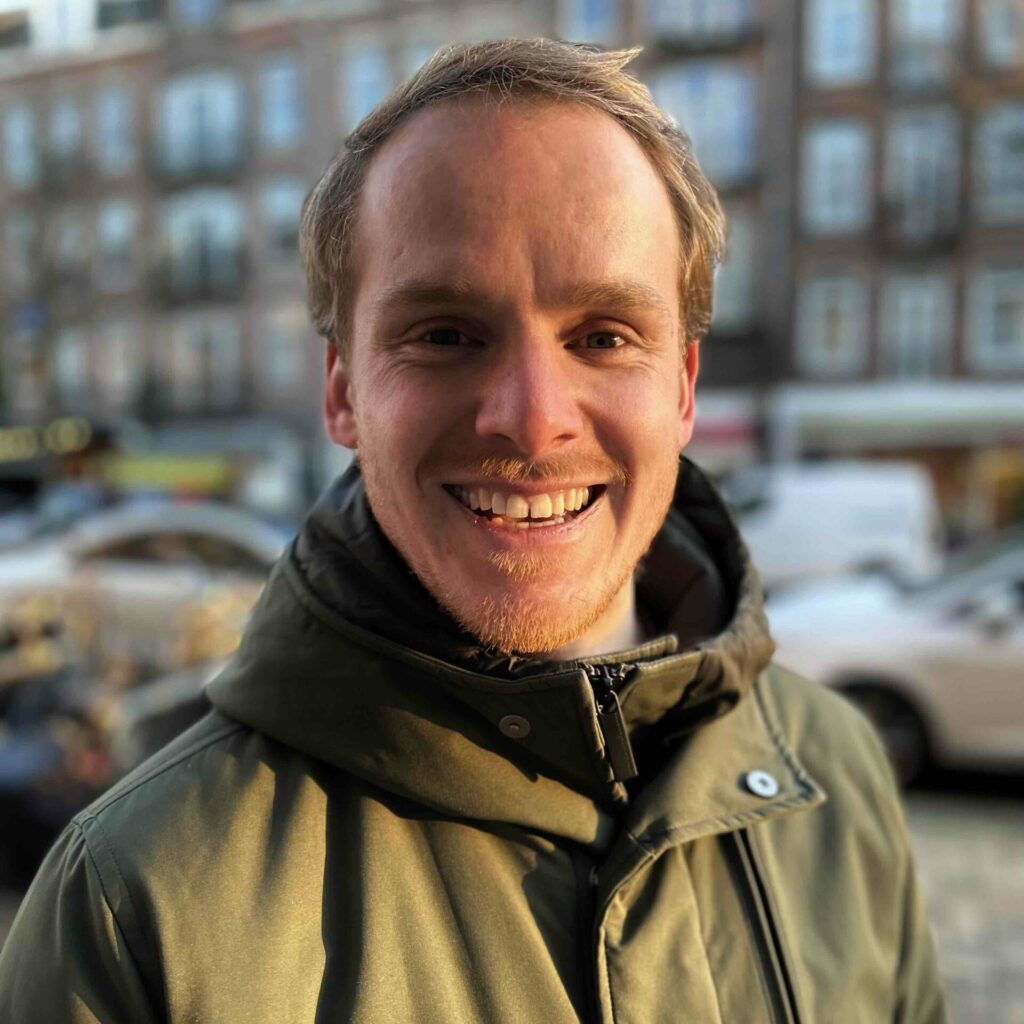 profilephoto_thegiftofillness